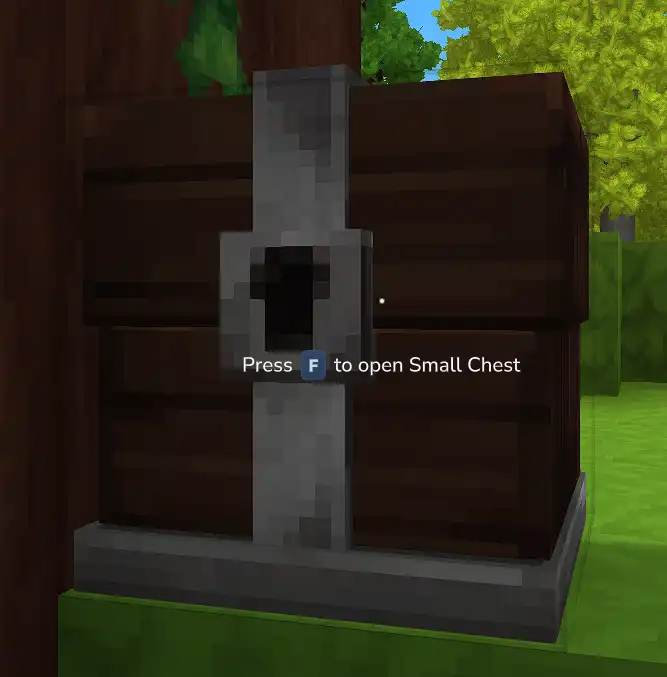 Hytale_SmallChest.webp