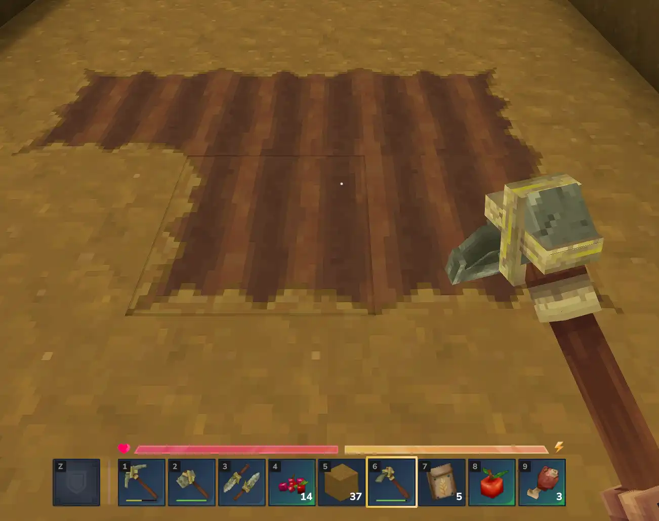 Hytale_HoeDirt.webp