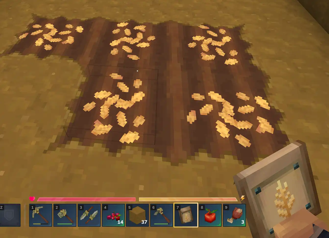 Hytale_SeedPlant.webp