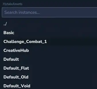 Hytale_SelectDesiredInstance.webp