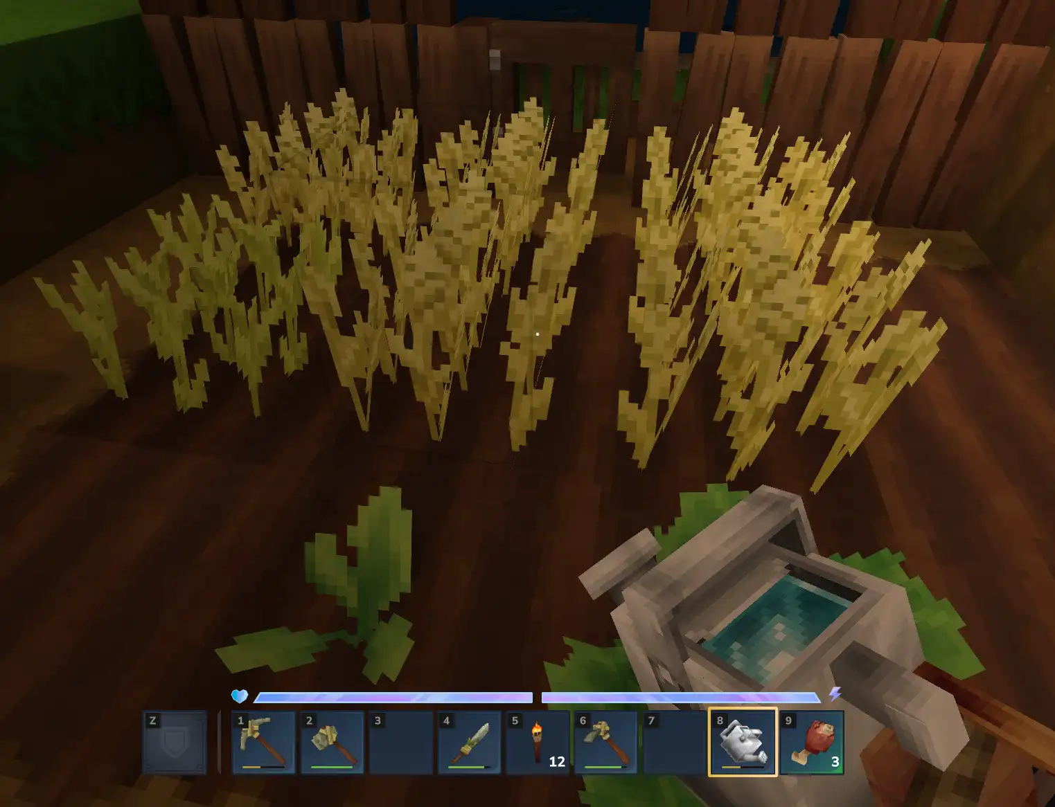 Hytale_WateringPlants.webp