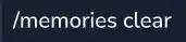 Hytale_GameMemoriesClear.webp