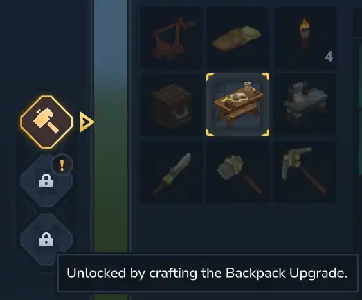 Hytale_GameLockBackpack.webp