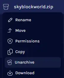 Hytale_MySkyBlockWorldUnarchive.webp