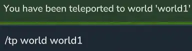 Hytale_GameTpWorld.webp