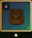 Hytale_GameBackpackRecipeSelect.webp
