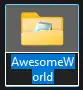 Hytale_RenamedWorldLocal.webp