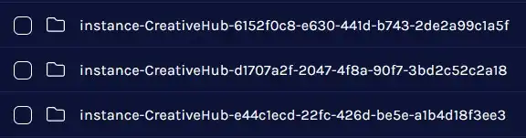 Hytale_CreativeInstances.webp