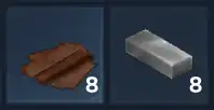 Hytale_GameBackpackOutputs.webp