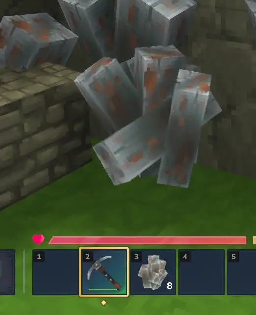 Hytale_GameIronOreMine.webp