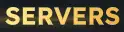 Hytale_GameServers.webp