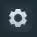 Hytale_LauncherSettings.webp