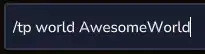Hytale_TPUploadedWorld.webp