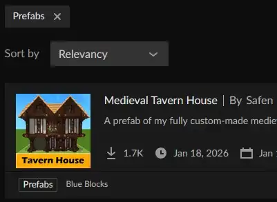 Hytale_DownloadPrefabCurse.webp