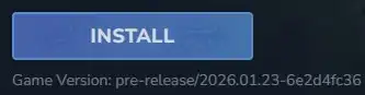 Hytale_InstallPreRelease.webp