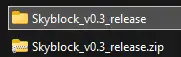 Hytale_SkyBlockExtract.webp