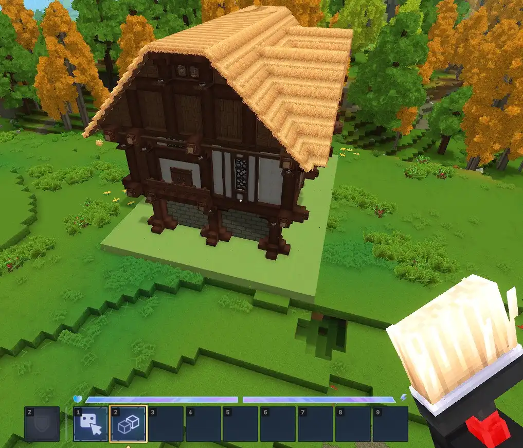 Hytale_PlacePrefabPasteTool.webp