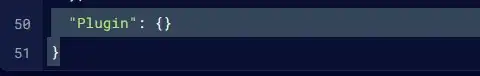 Hytale_HighlightPluginsSection.webp