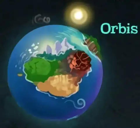 Hytale_Orbis.webp