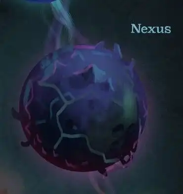 Hytale_Nexus.webp