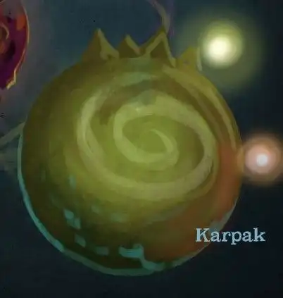 Hytale_Karpak.webp