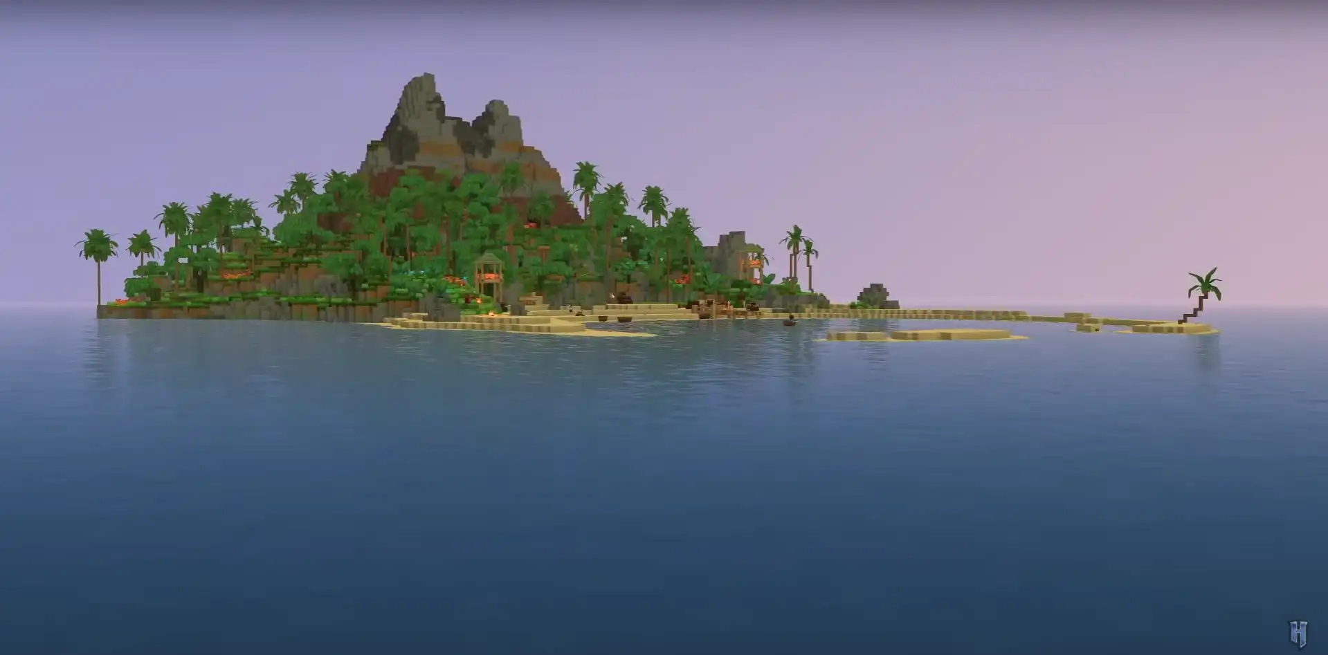 Hytale_TropicalForest.webp