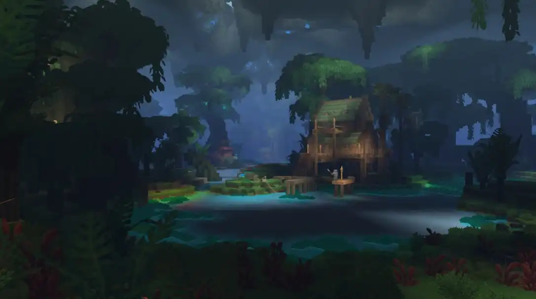 Hytale_TropicalJungle.webp