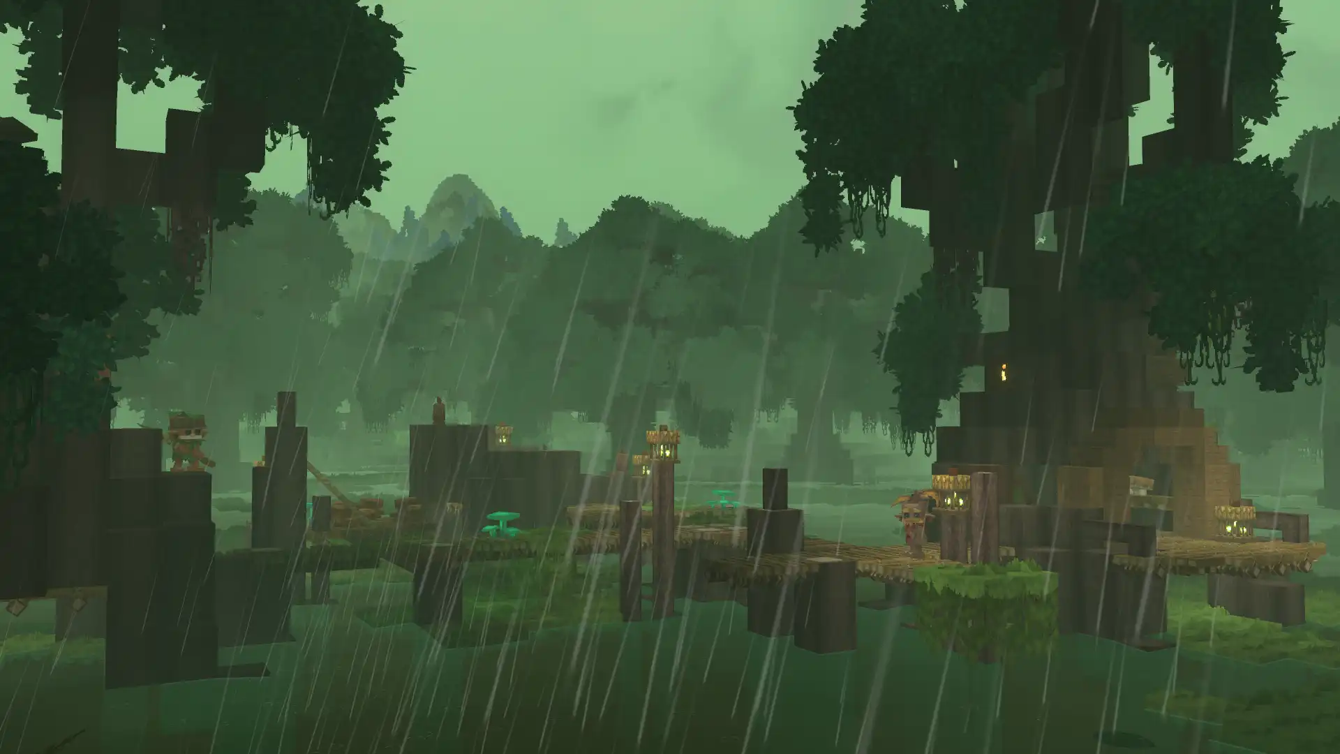 Hytale_Swamp.webp