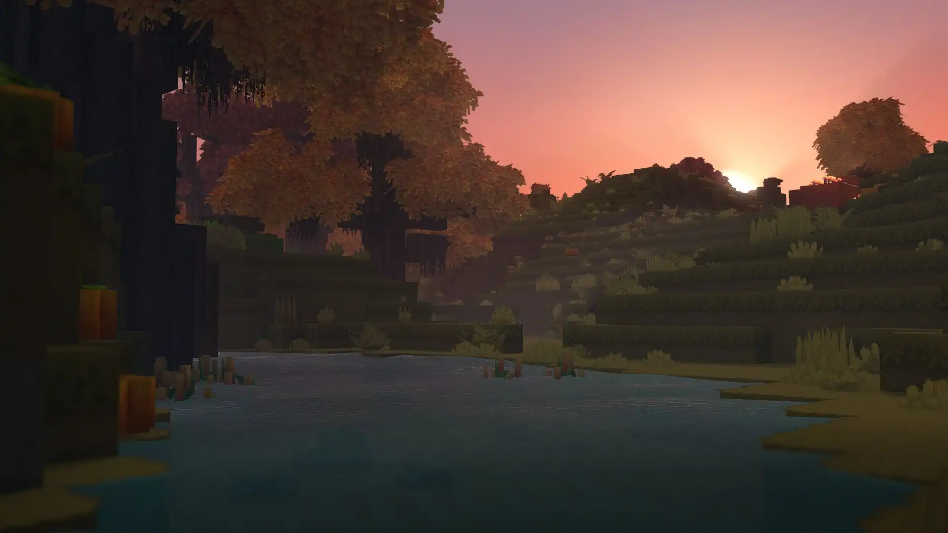 Hytale_AutumnForest.webp