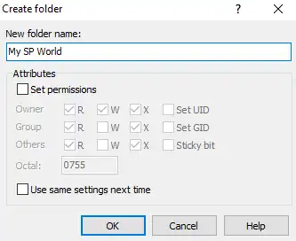 Bedrock_BehaviorPack_Uploaded_SFTPNewDirName.webp