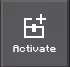 Bedrock_Owned_Activate.webp