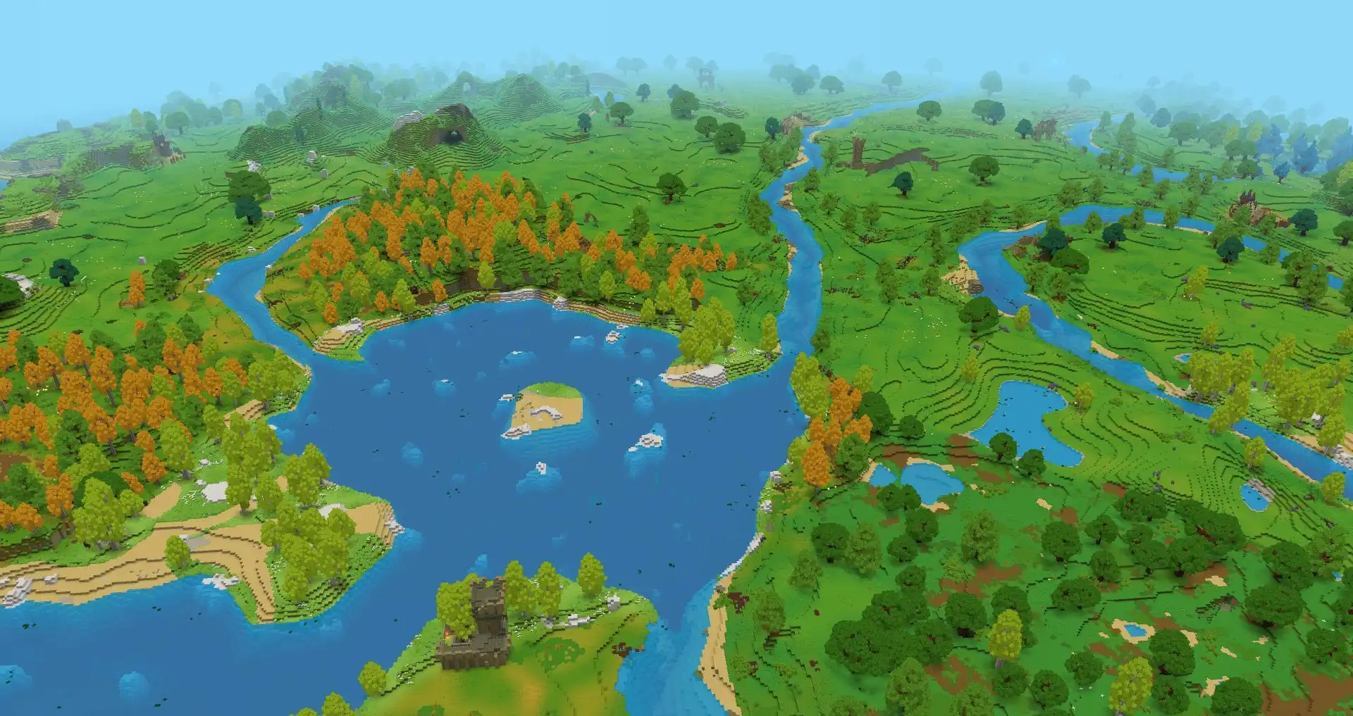 Hytale_EmeraldGrove.webp