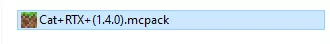 Bedrock_BehaviorPack_Uploaded_MCPack.webp