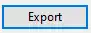 Bedrock_ExportLocal.webp