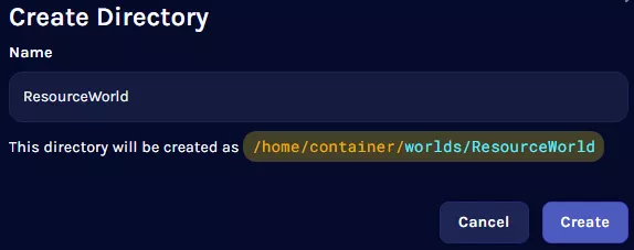 Bedrock_AddResourcePack_Rename.webp