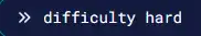 Bedrock_Difficulty_Console.webp