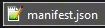 Bedrock_ManifestJson.webp