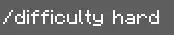 Bedrock_Difficulty_Ingame.webp