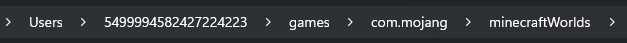 Bedrock_RoamingSaveLocation.webp
