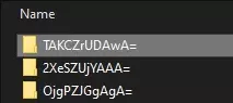 Bedrock_CreateNewWorld_LocalFolder.webp