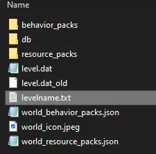 Bedrock_CreateNewWorld_LevelNameTxt.webp