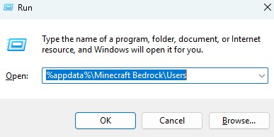 Bedrock_RunPath.webp