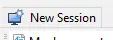 Minecraft_WinSCP_NewSession.webp