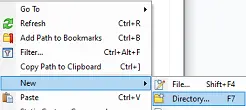 Bedrock_BehaviorPack_Uploaded_SFTPNewDir.webp