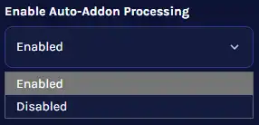 Bedrock_AutoAddonProcessingEnabled.webp
