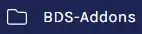 Bedrock_BDSAddons.webp