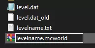 Bedrock_Shaders_WorldExtractRename.webp