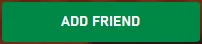 Plugins_XboxFriend.webp