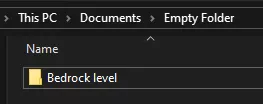 Bedrock_Shaders_WorldExtract.webp