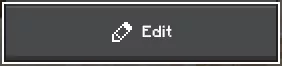 Bedrock_WorldEdit.webp